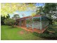 10 Centennial Lane, Ellis Lane NSW 2570