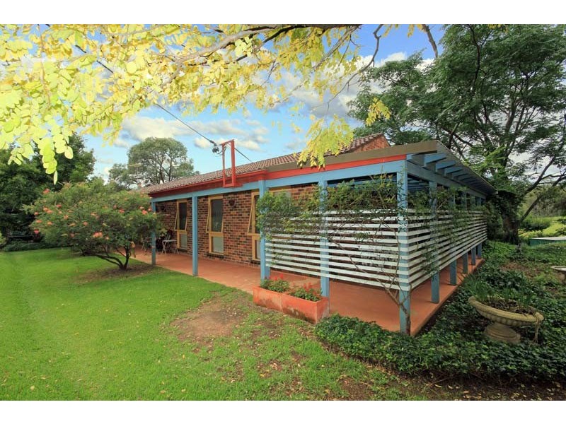 10 Centennial Lane, Ellis Lane NSW 2570
