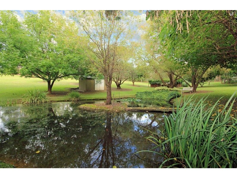 10 Centennial Lane, Ellis Lane NSW 2570