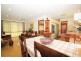 10 Centennial Lane, Ellis Lane NSW 2570