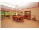 10 Centennial Lane, Ellis Lane NSW 2570