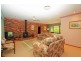 10 Centennial Lane, Ellis Lane NSW 2570