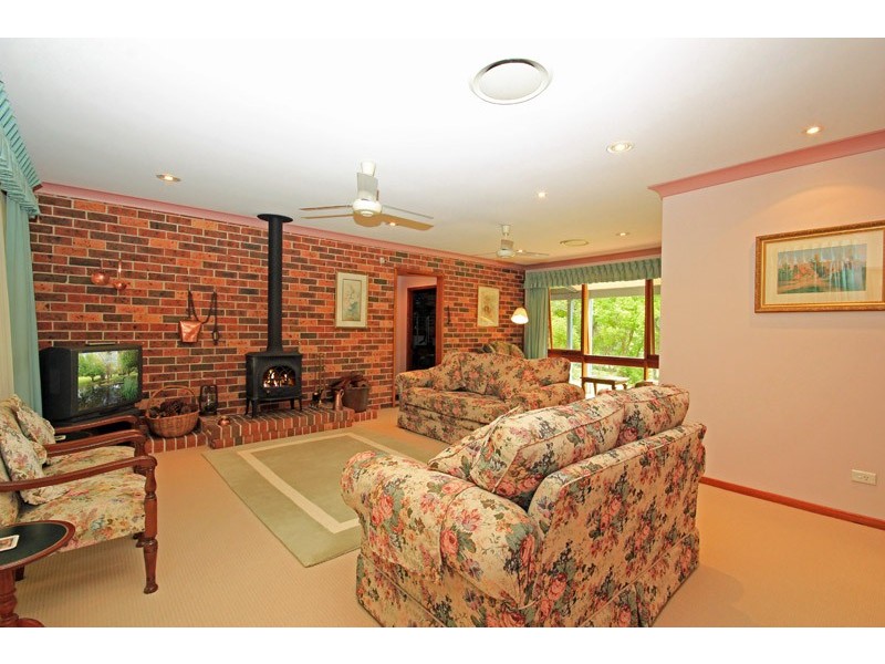 10 Centennial Lane, Ellis Lane NSW 2570