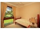 10 Centennial Lane, Ellis Lane NSW 2570