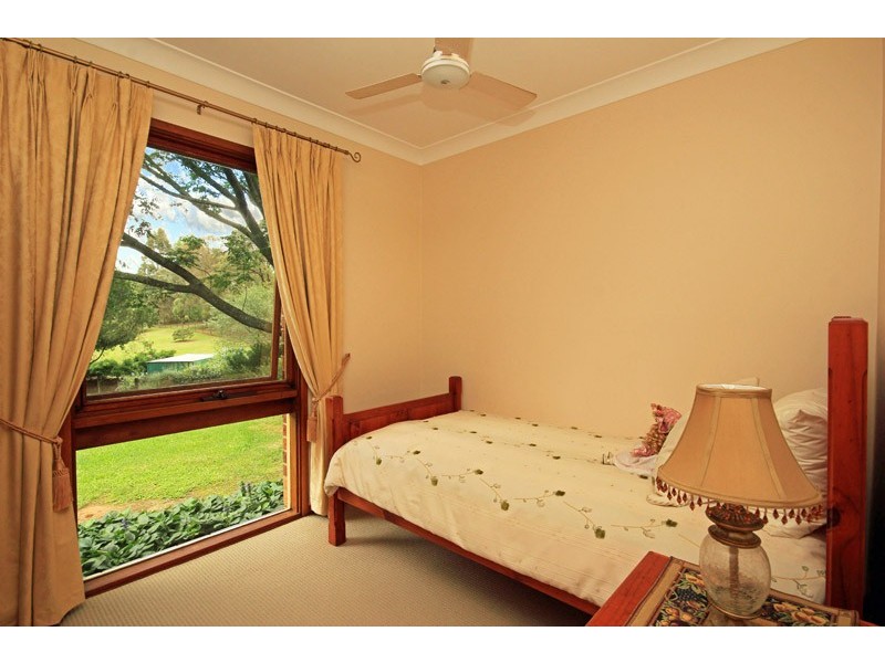 10 Centennial Lane, Ellis Lane NSW 2570
