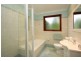 10 Centennial Lane, Ellis Lane NSW 2570