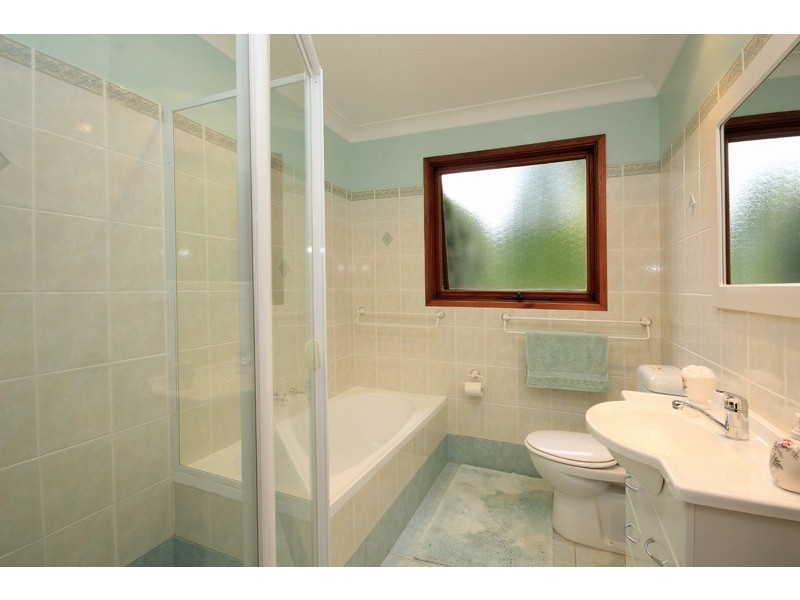 10 Centennial Lane, Ellis Lane NSW 2570