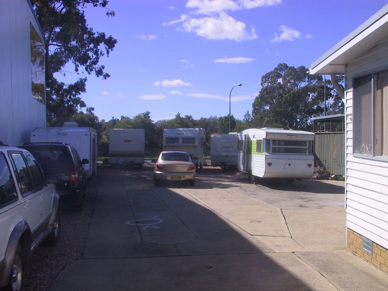 4 Ironbark Avenue, Camden NSW 2570