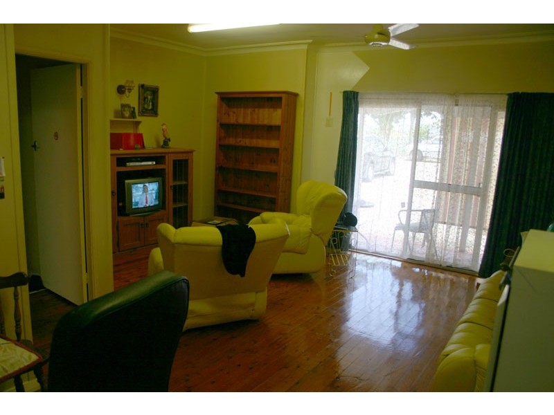 4 Ironbark Avenue, Camden NSW 2570