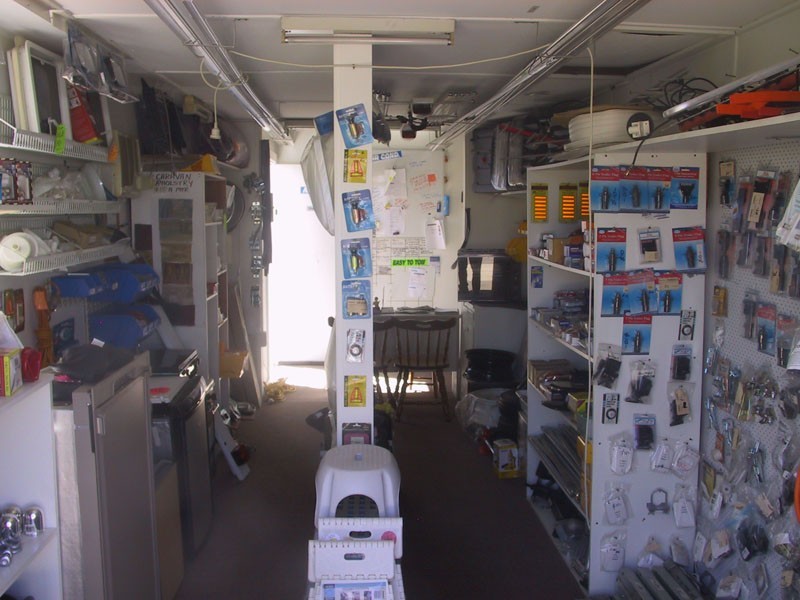 4 Ironbark Avenue, Camden NSW 2570