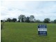 Lot 34, 18 Pepperfields Place, Grasmere NSW 2570