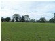 Lot 34, 18 Pepperfields Place, Grasmere NSW 2570