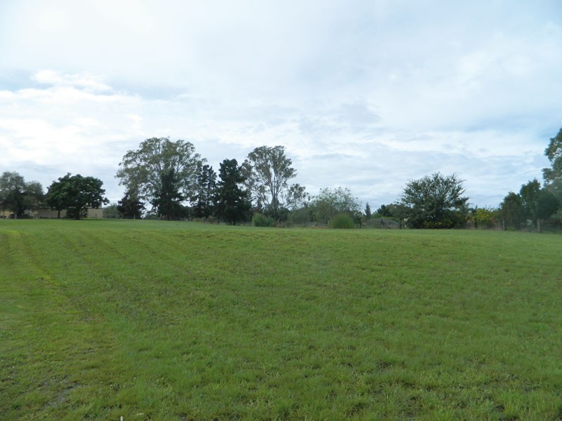 Lot 34, 18 Pepperfields Place, Grasmere NSW 2570