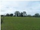 Lot 34, 18 Pepperfields Place, Grasmere NSW 2570