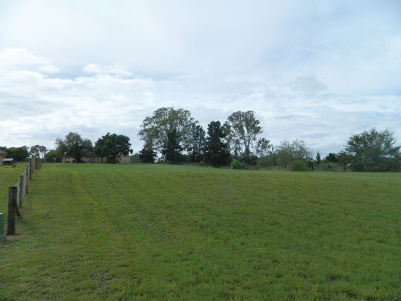 Lot 34, 18 Pepperfields Place, Grasmere NSW 2570