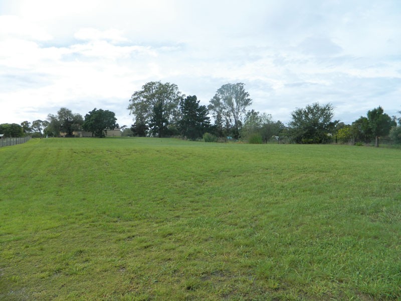 Lot 34, 18 Pepperfields Place, Grasmere NSW 2570
