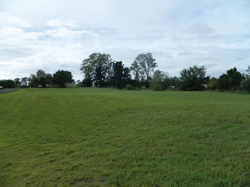 Lot 34, 18 Pepperfields Place, Grasmere NSW 2570