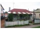 53 Broughton Street, Camden NSW 2570
