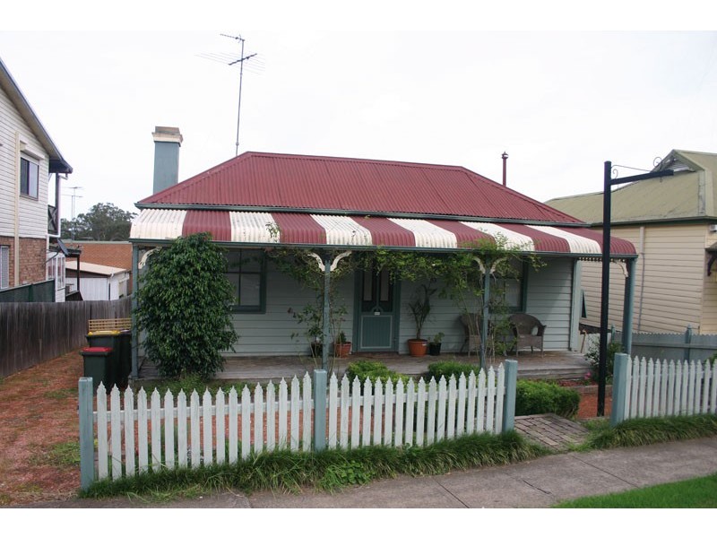 53 Broughton Street, Camden NSW 2570