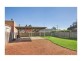53 Broughton Street, Camden NSW 2570