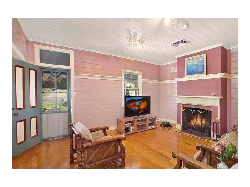 53 Broughton Street, Camden NSW 2570