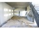 2/ lot 4  Dunn Road, Smeaton Grange NSW 2567