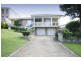 2 Exmoor Place, Blairmount NSW 2559