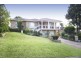 2 Exmoor Place, Blairmount NSW 2559