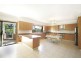 2 Exmoor Place, Blairmount NSW 2559