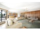 2 Exmoor Place, Blairmount NSW 2559