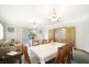 2 Exmoor Place, Blairmount NSW 2559