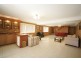 2 Exmoor Place, Blairmount NSW 2559