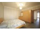 2 Exmoor Place, Blairmount NSW 2559
