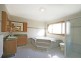 2 Exmoor Place, Blairmount NSW 2559