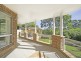 2 Exmoor Place, Blairmount NSW 2559