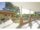 2 Exmoor Place, Blairmount NSW 2559