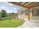 2 Exmoor Place, Blairmount NSW 2559