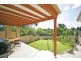 2 Exmoor Place, Blairmount NSW 2559