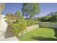 2 Exmoor Place, Blairmount NSW 2559