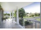 2 Exmoor Place, Blairmount NSW 2559