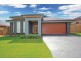 11 Rheinbergers Cicruit, Elderslie NSW 2570