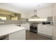 11 Rheinbergers Cicruit, Elderslie NSW 2570