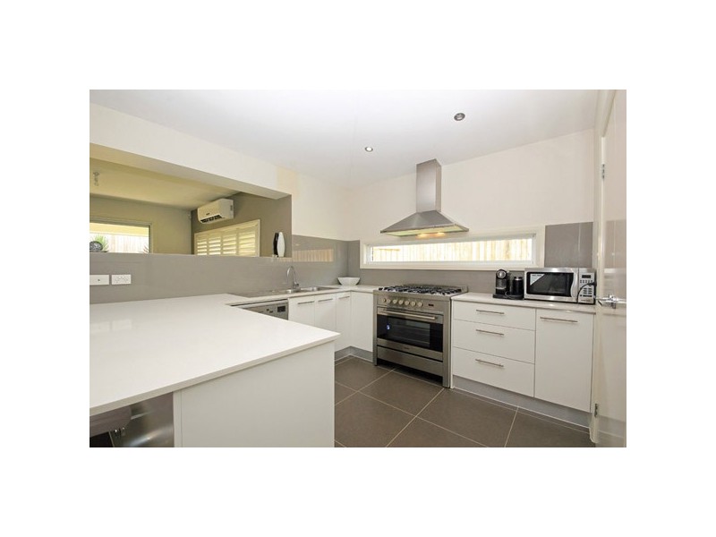 11 Rheinbergers Cicruit, Elderslie NSW 2570