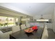 11 Rheinbergers Cicruit, Elderslie NSW 2570