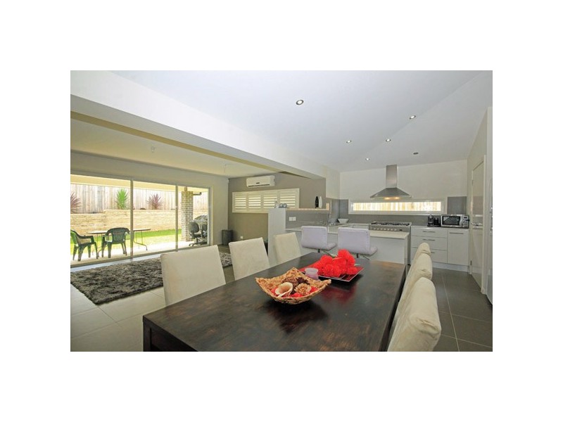 11 Rheinbergers Cicruit, Elderslie NSW 2570