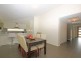 11 Rheinbergers Cicruit, Elderslie NSW 2570