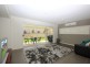 11 Rheinbergers Cicruit, Elderslie NSW 2570