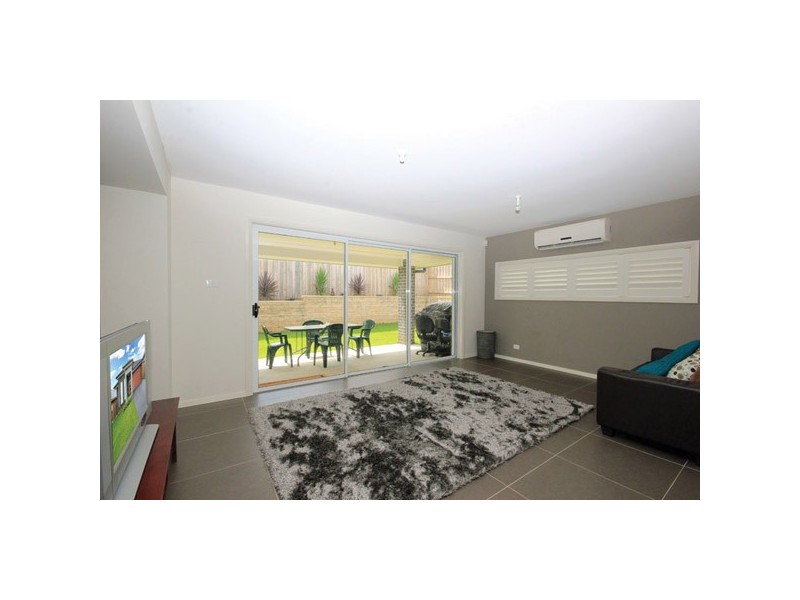11 Rheinbergers Cicruit, Elderslie NSW 2570