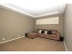 11 Rheinbergers Cicruit, Elderslie NSW 2570