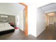 11 Rheinbergers Cicruit, Elderslie NSW 2570
